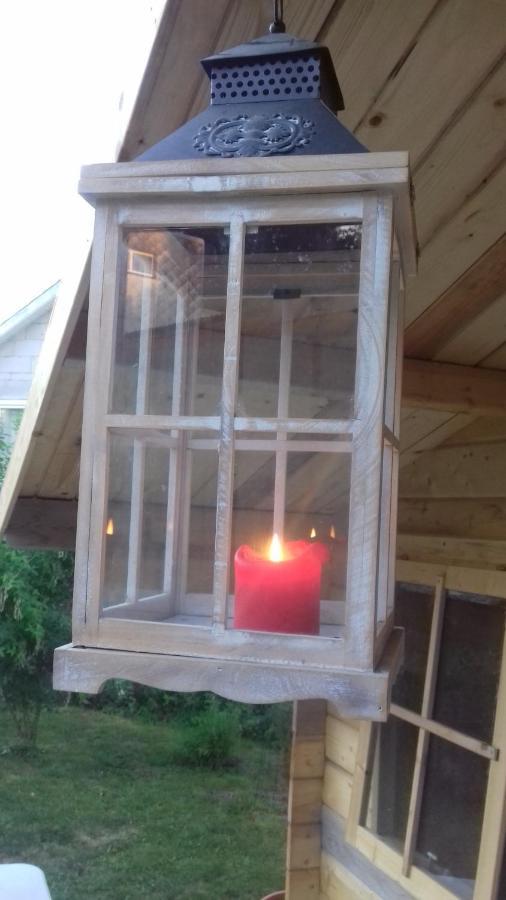 Le Faubourg La Cle Des Sens Bed & Breakfast エクステリア 写真